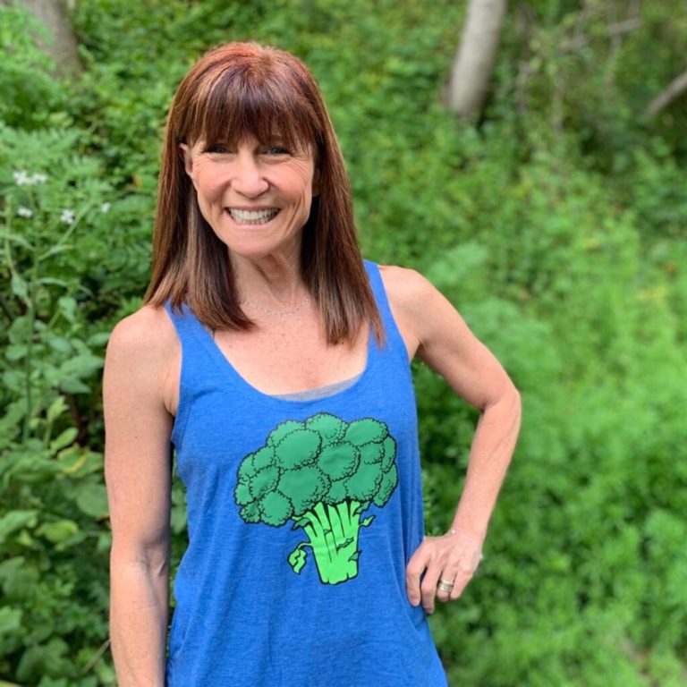 Seated. Assisted. Standing: Rethinking Movement for Every Ability with Mindy Mylrea